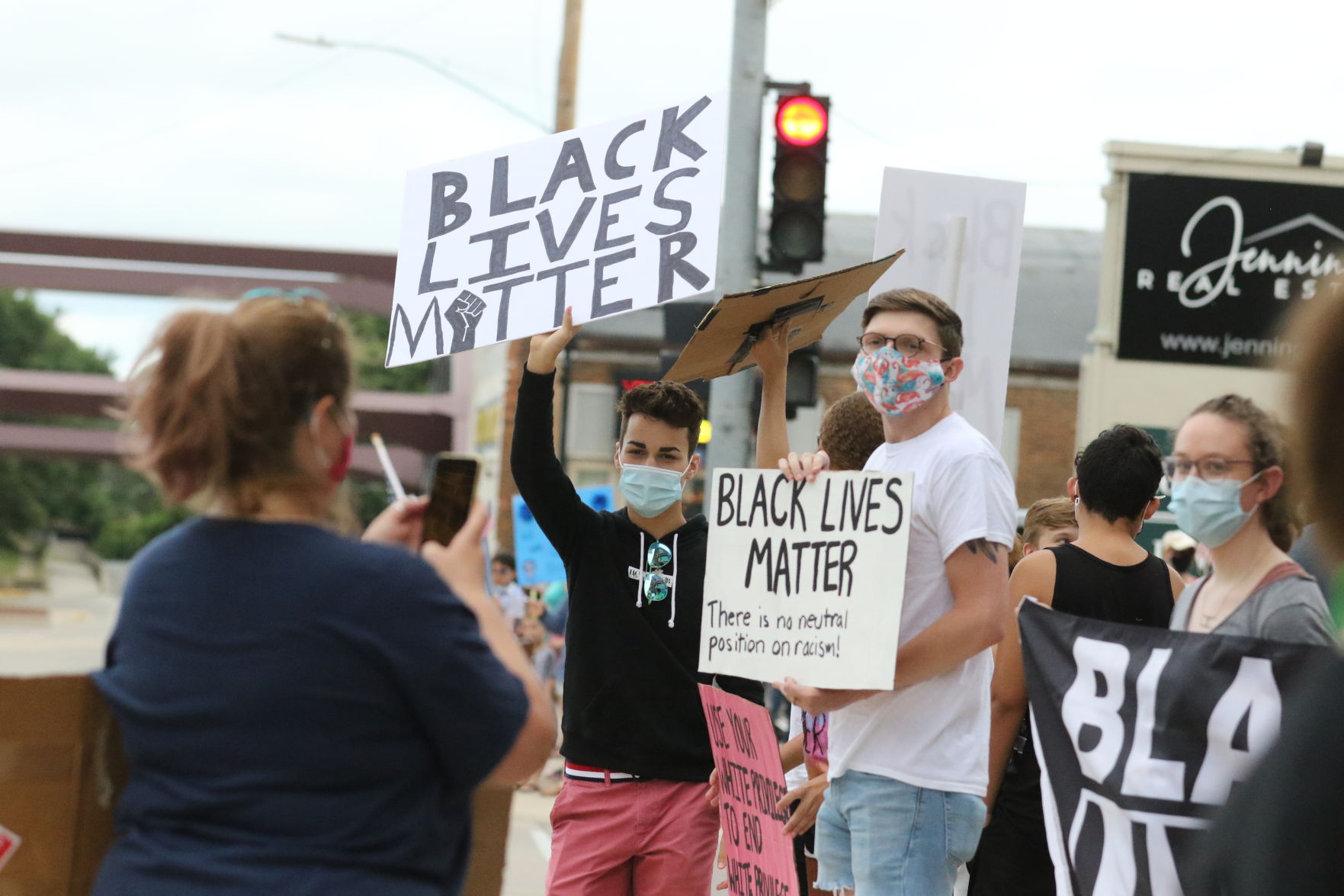 BLM_Protest (15).JPG